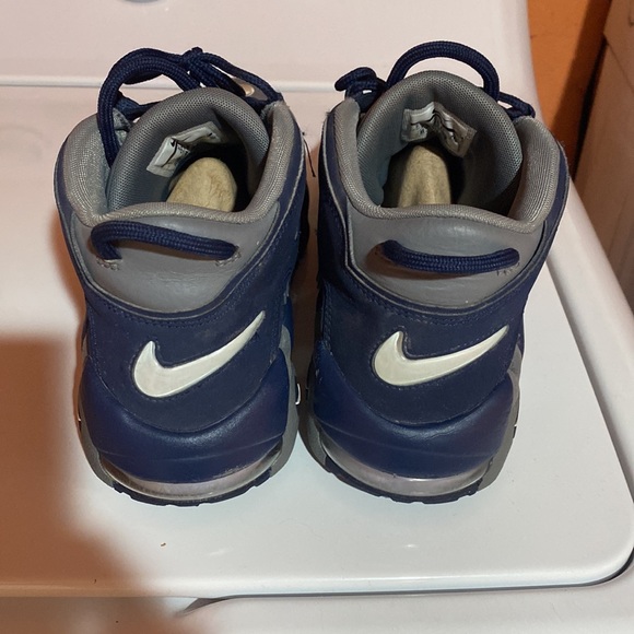 Nike Air - Picture 3 of 7